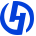 Logo ПОЧЕМУ ГС